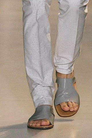 Look 20